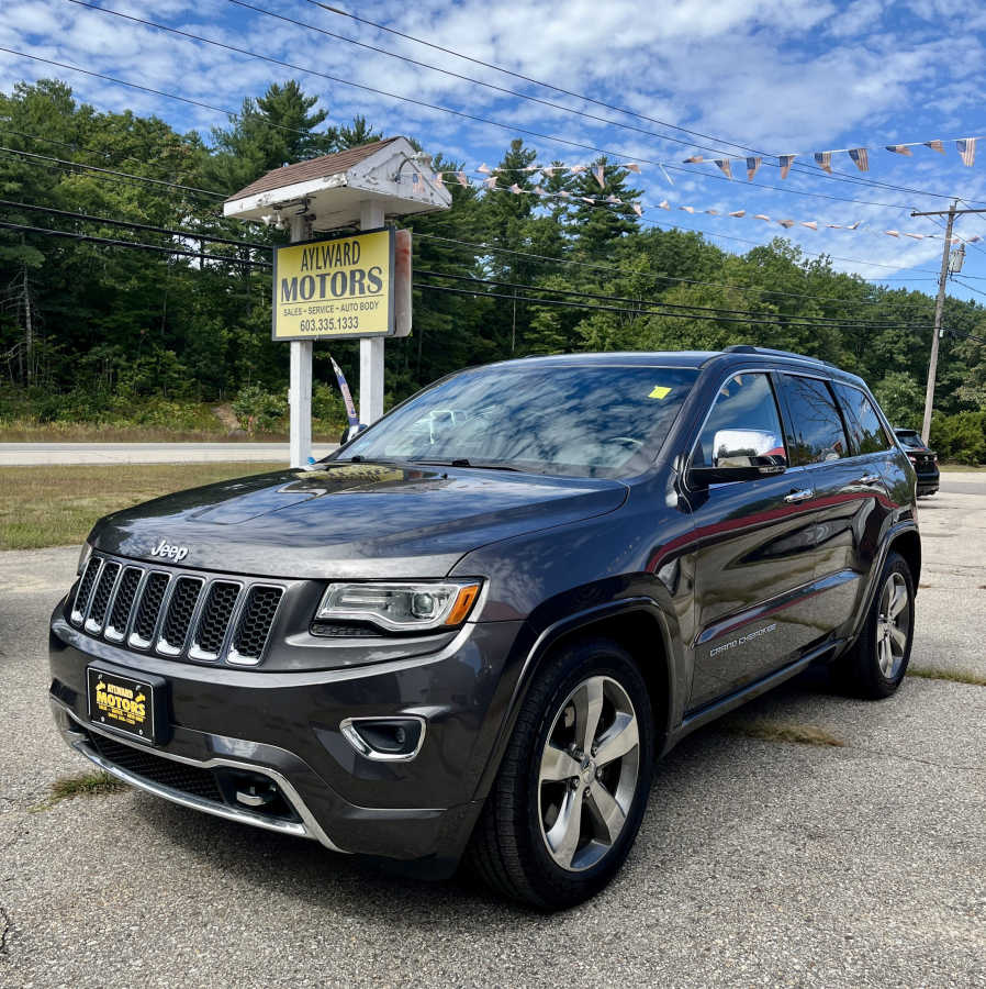 jeep grand cherokee 2015 1C4RJFCTXFC130209 image jeep grand cherokee 2015 1C4RJFCTXFC130209 image